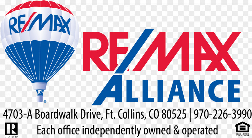 House RE/MAX, LLC Estate Agent Real RE/MAX FIRST Jeffersonville Shoreline PNG