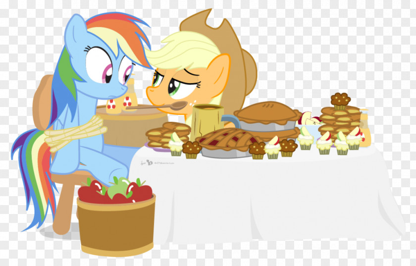 Instant Soup Rainbow Dash My Little Pony: Friendship Is Magic Fandom DeviantArt PNG