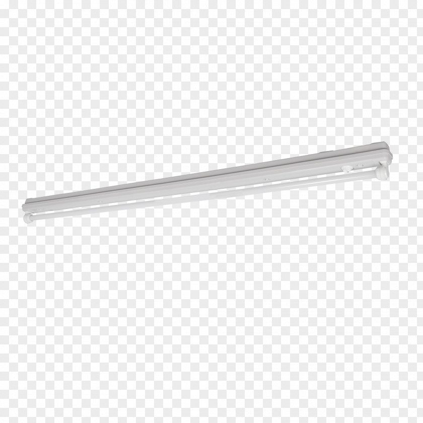 Lampholder Fluorescent Lamp Angle PNG