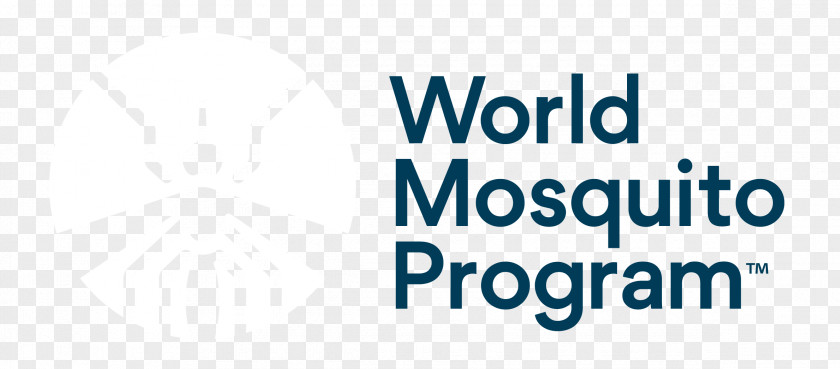 Mosquito-borne Disease WFP Innovation Accelerator (World Food Programme) Java Programming 24-Hour Trainer United Nations PNG