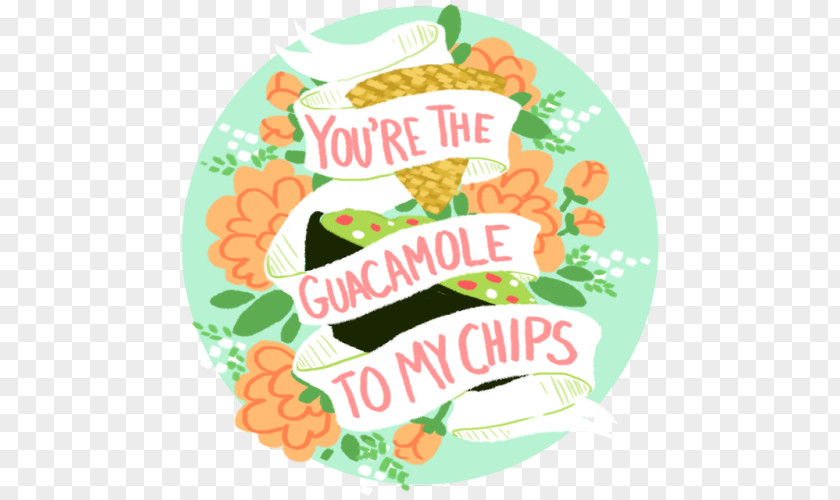 Pear Tree Guacamole Chips And Dip Mexican Cuisine Salsa Nachos PNG
