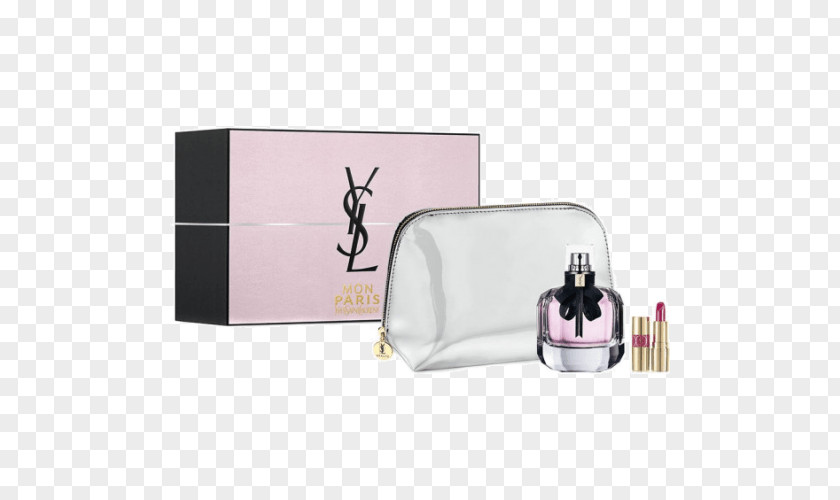Perfume Brand Yves Saint Laurent Eau De Parfum Toilette Sephora PNG