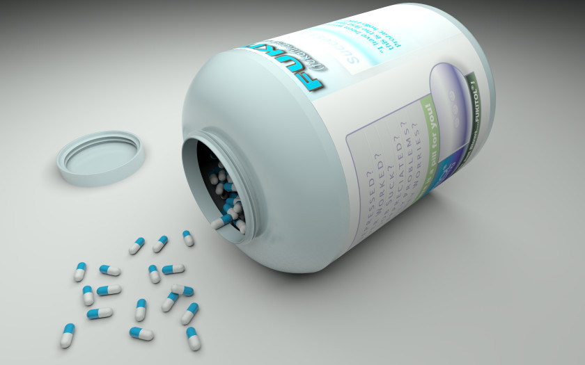 Pills DeviantArt Pharmaceutical Drug Tablet PNG