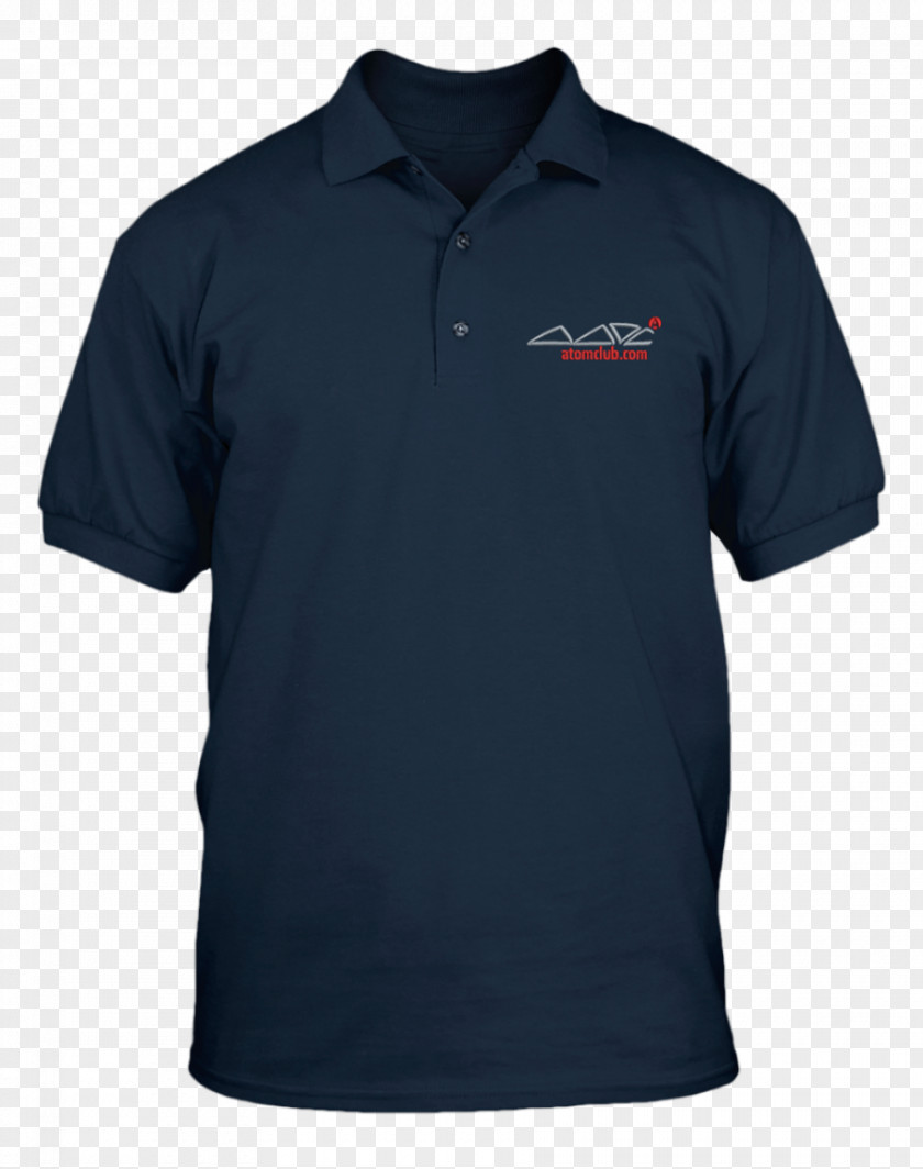 Polo Shirt T-shirt Sleeve Utah Jazz Clothing PNG