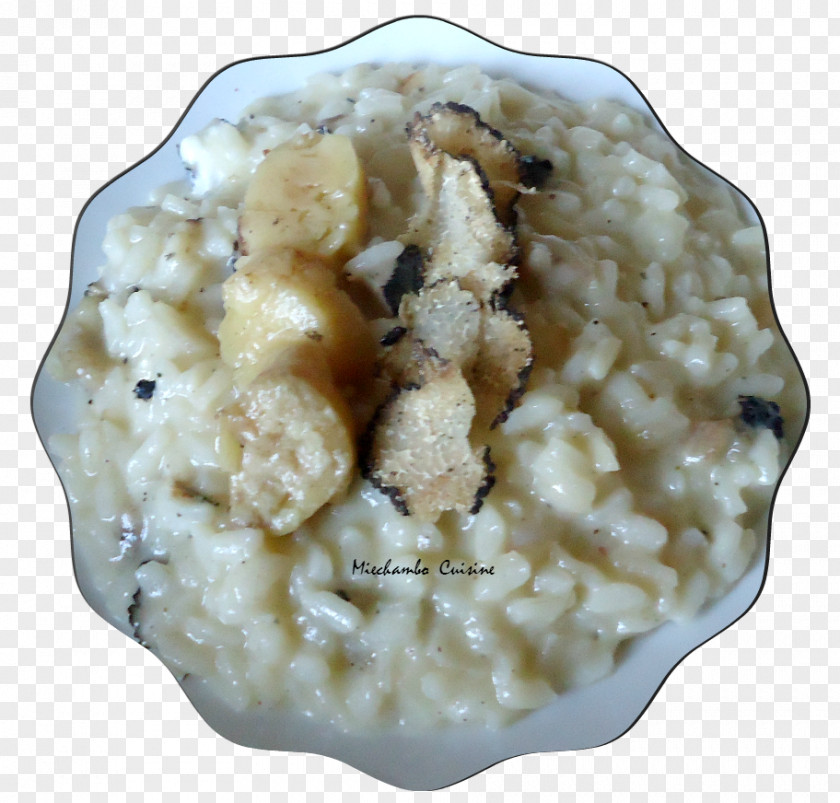Risotto Vegetarian Cuisine Bryndzové Halušky Indian Gravy Blue Cheese Dressing PNG