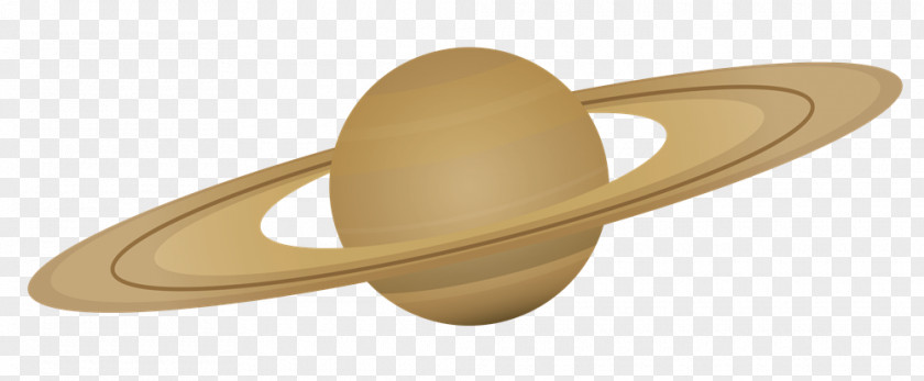Saturn Cliparts Rings Of Planet Clip Art PNG