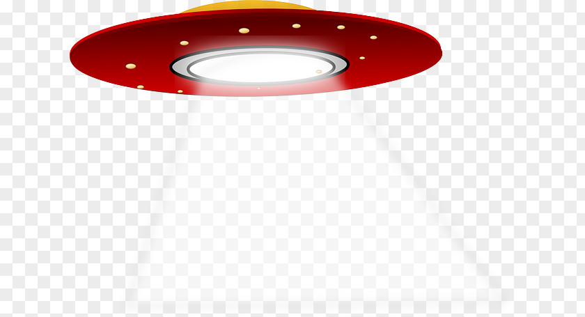 Saucer Cliparts Unidentified Flying Object Extraterrestrial Life Clip Art PNG