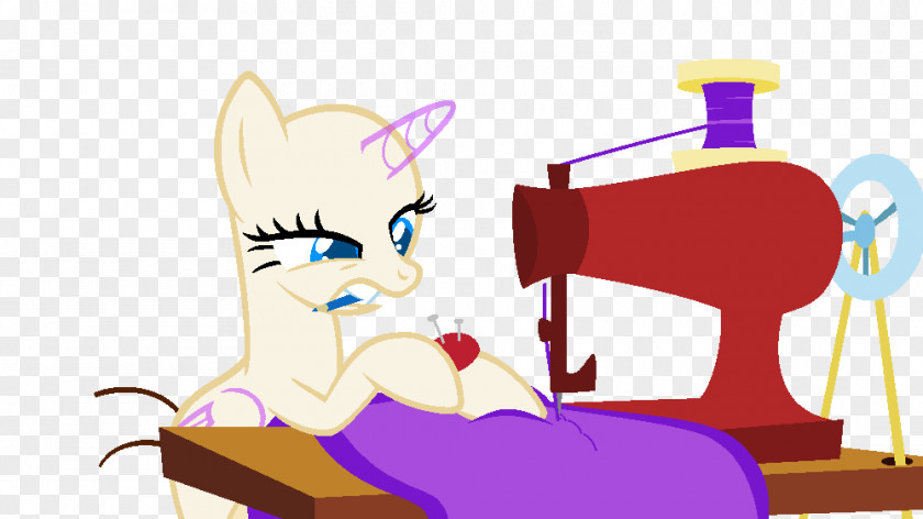 Sleep Unicorn Cat Pony DeviantArt Winged PNG