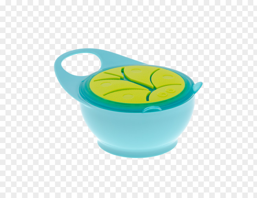 Snack Pot Cliparts Baby Food Bowl Infant Child PNG