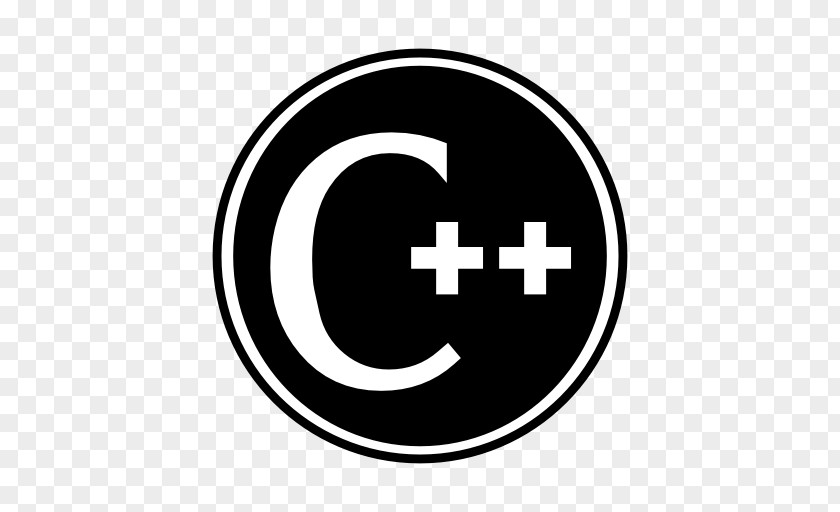 The C++ Programming Language Reference PNG