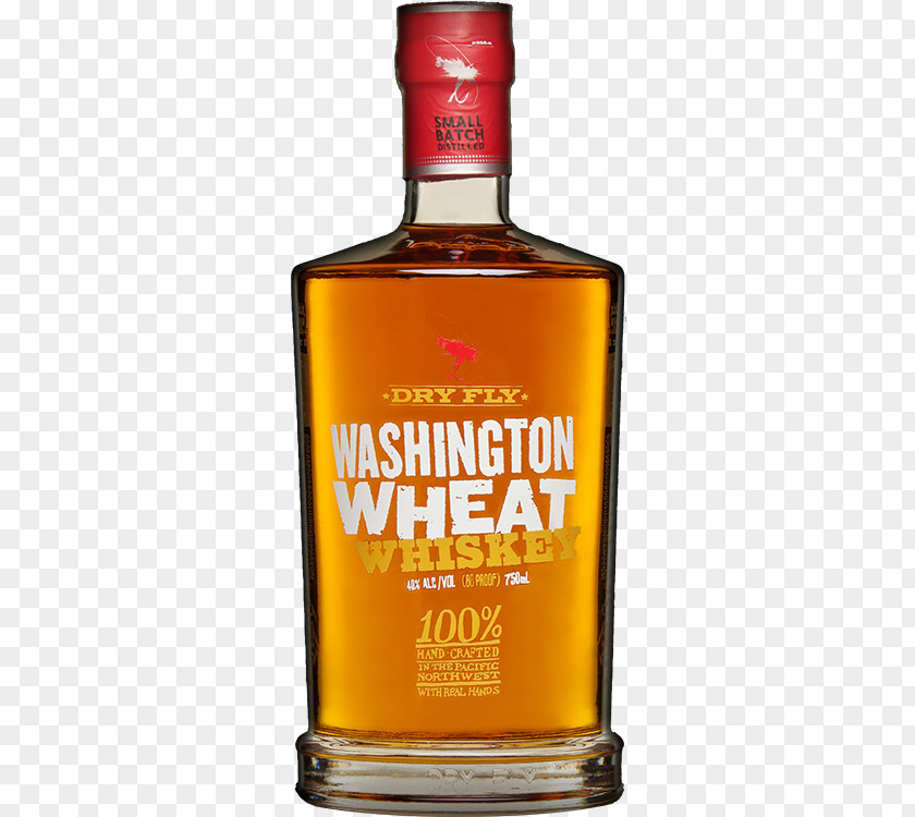 Vodka American Whiskey Distilled Beverage Bourbon Gin PNG
