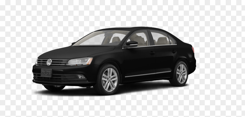 Volkswagen 2017 Jetta Car Passat Golf PNG