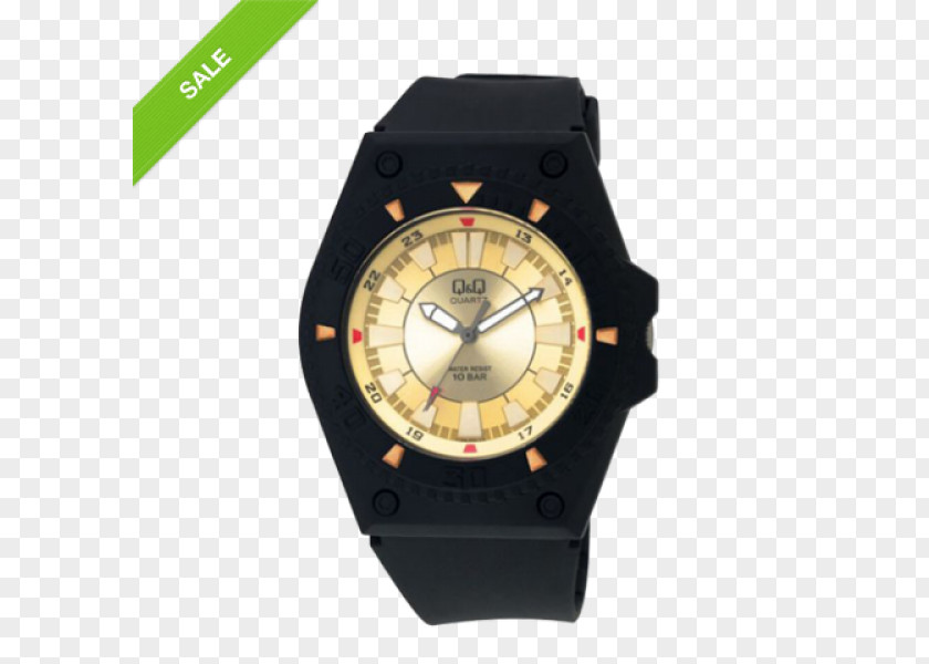 Watch Strap Clock Citizen Holdings PNG