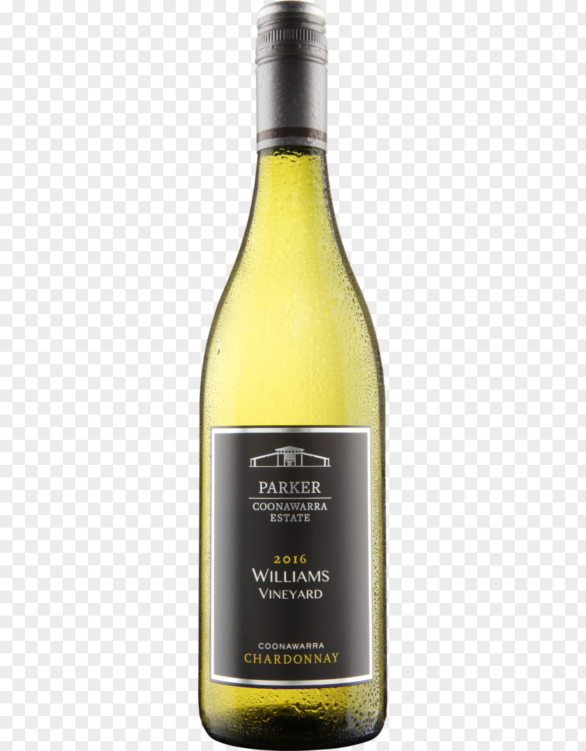 Wine Liqueur Gewürztraminer White Coonawarra Region PNG