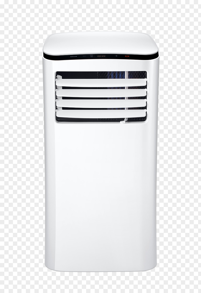 Air Conditioning Wilfa Cool 8 British Thermal Unit Conditioner Fan PNG