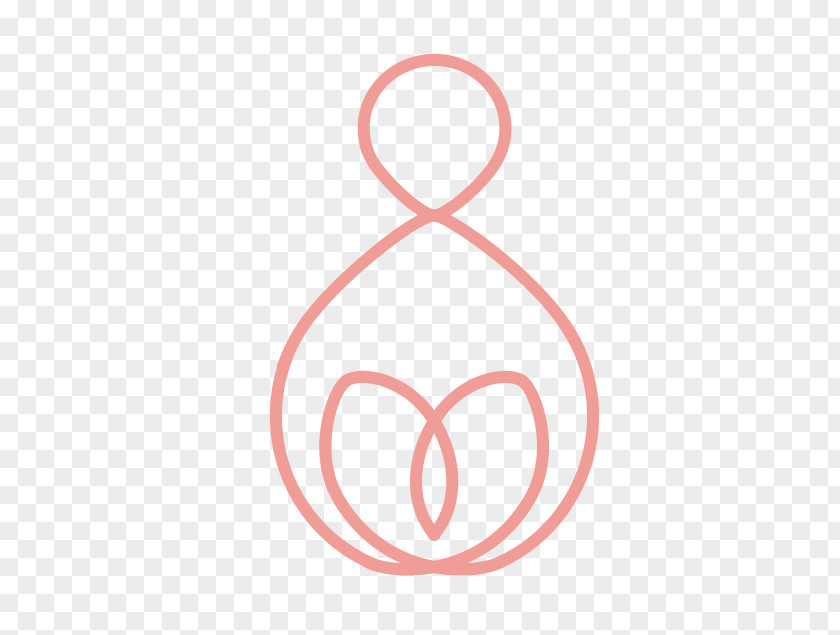 Auntie Flyer Logo Brand Font Clip Art Product Design PNG