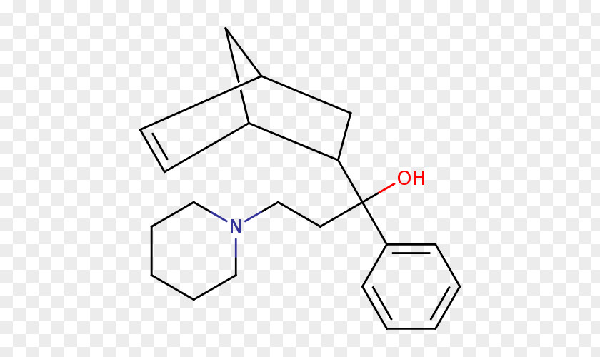 Biperiden Phenyl Group Chemical Substance Toluene Boronic Acid Methyl PNG