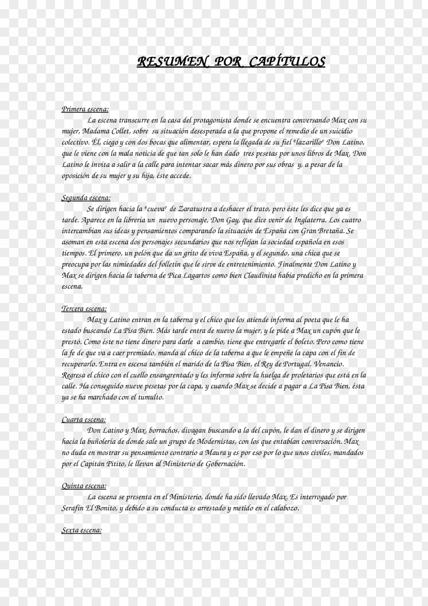 Bohemia F Paper Document Text Employment Reference Letter Font PNG