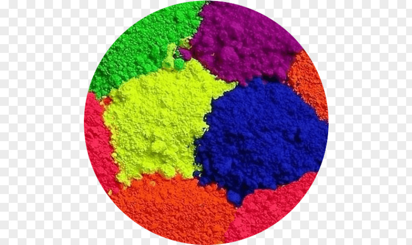 Business Pigment Dye Fluorescence Manufacturing Optical Brightener PNG