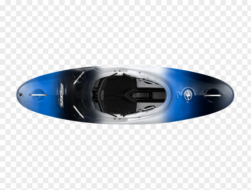 Car Whitewater Kayaking Surf PNG