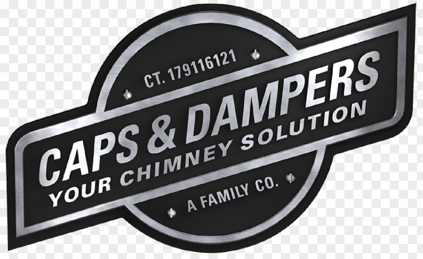 Chimney Caps & Dampers Hartford Fireplace Review PNG