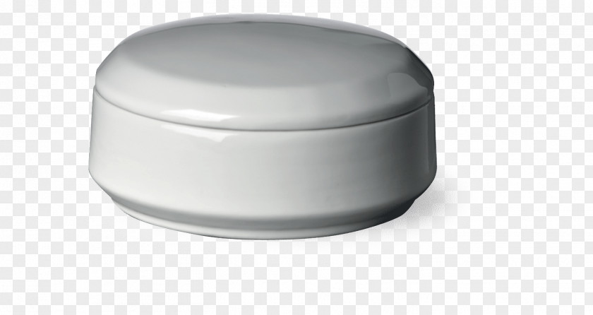 Design Plastic Lid PNG