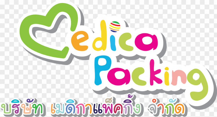 Dodo บริษัท เมดิกา แพ็คกิ้ง จำกัด Paper .th Sticker Clip Art PNG