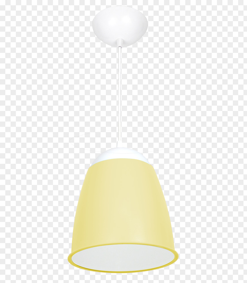 Floater Lighting Light Fixture PNG