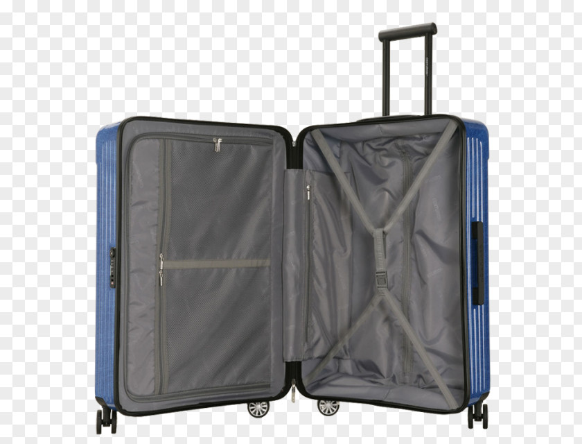 George H. W. Bush Suitcase Baggage Travel Centurion Los Angeles International Airport PNG