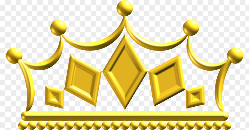 Gold Crown Molding Clip Art Vector Graphics PNG