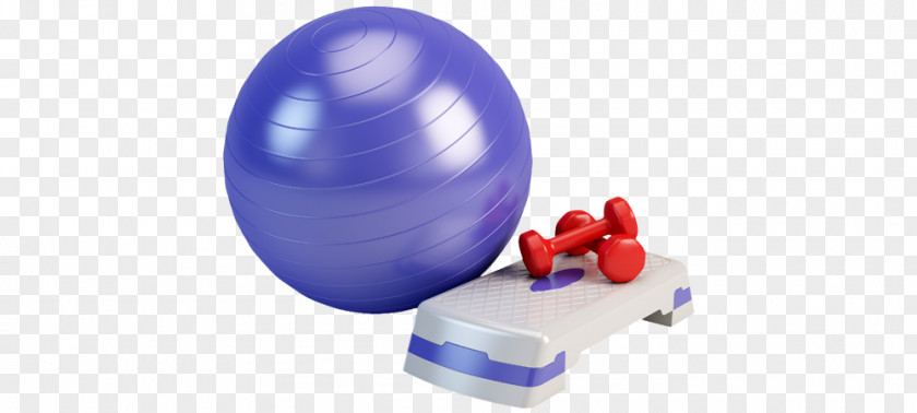 Hatha Yoga Exercise Balls Stock Photography Royalty Payment PNG