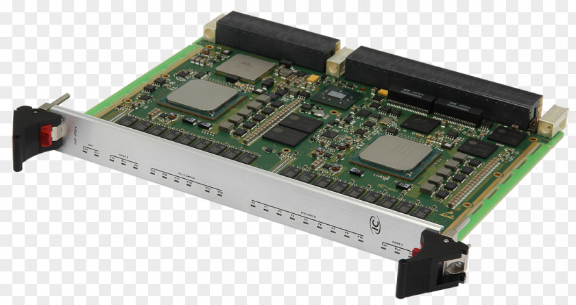 Intel TV Tuner Cards & Adapters Single-board Computer Embedded System VPX PNG