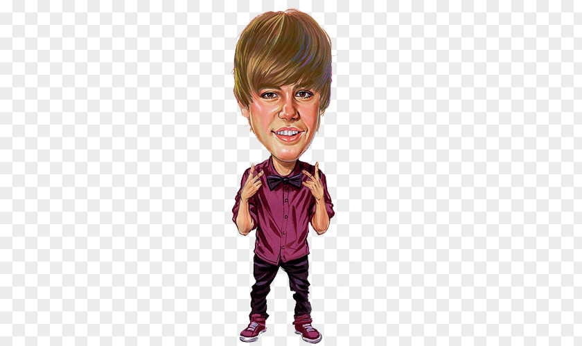 Justin Cliparts Bieber Art Clip PNG