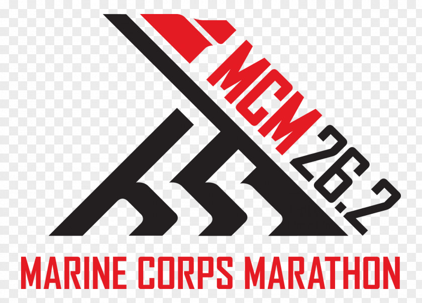 Marine Logistics Corps Marathon War Memorial United States Air Force Rock 'n' Roll Seattle PNG