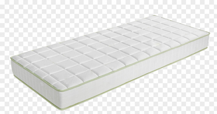 Mattresse Mattress Bed Frame Product PNG