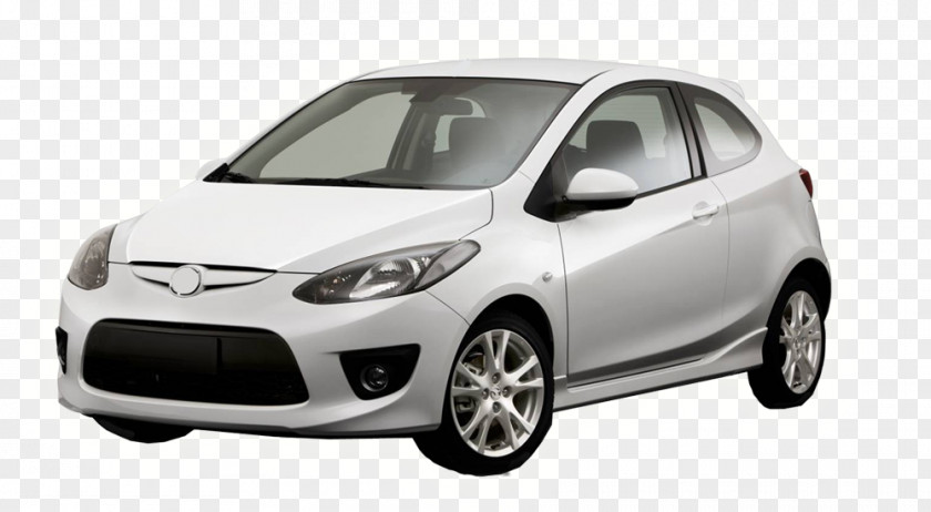 Mazda Mazda5 Car CX-7 CX-5 PNG