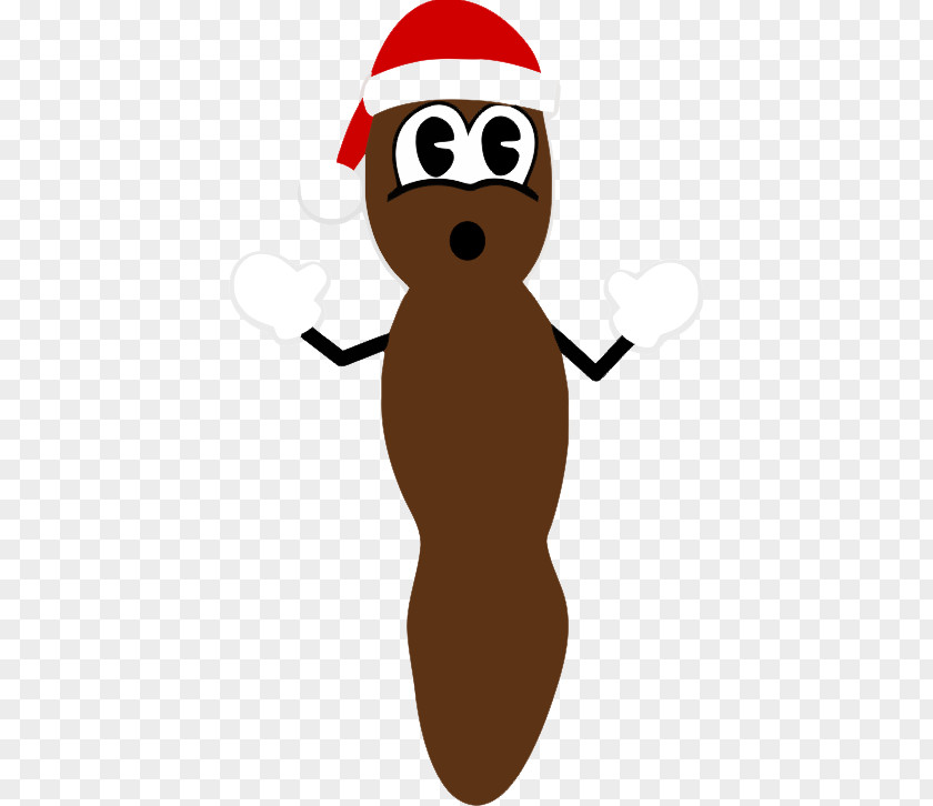 Mr. Hankey PNG Hankey, the Christmas Poo GIF Internet meme, shit clipart PNG