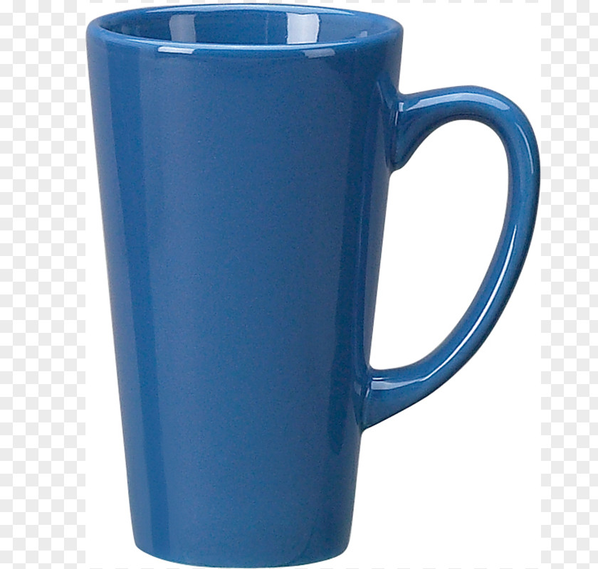 Mug Cup Plastic Ceramic Barrel PNG