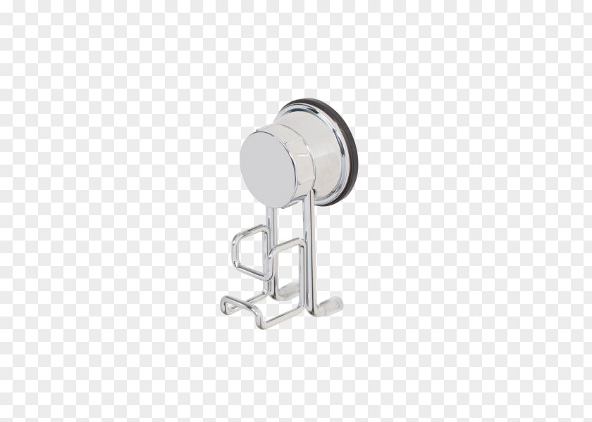 Nursing Home Strong Trace Sucker Hook Silver Basin Clip Art PNG