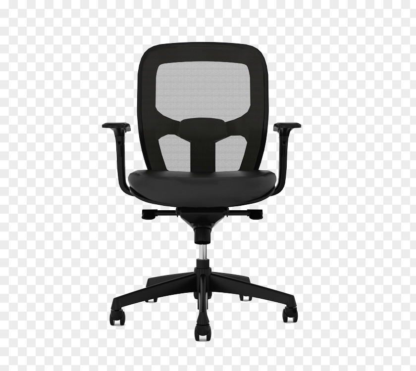 Office Chair & Desk Chairs Furniture Highmark Seat PNG
