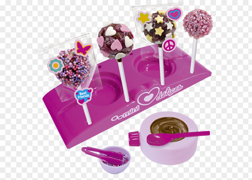 Pain Au Chocolat MINI Cooper Lollipop Chocolate Game PNG