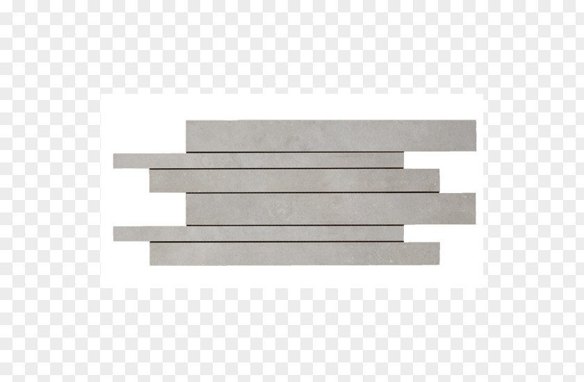 Plaster Molds Tile Cement Wandtegel Concrete Floor PNG