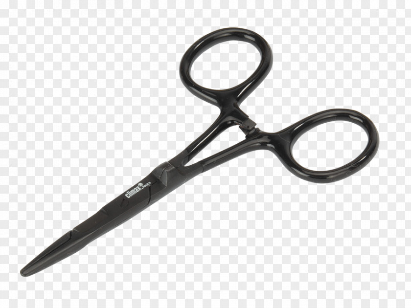 Pliers Tool Needle-nose Rapala Knife PNG