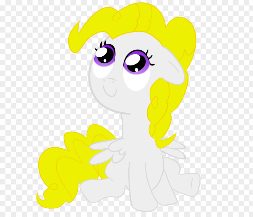 Prize Throwing Pony Pinkie Pie Rarity Applejack Twilight Sparkle PNG