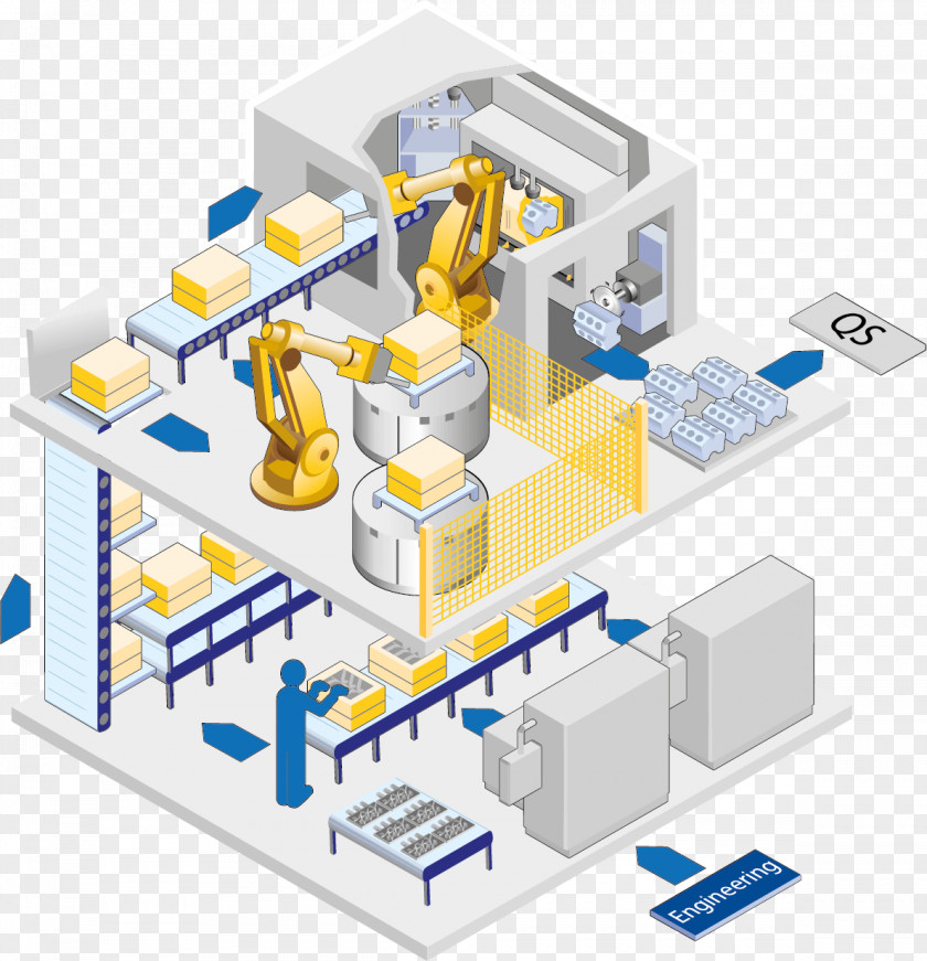 Rapid Prototyping Engineering Additive Manufacturing Technology PNG