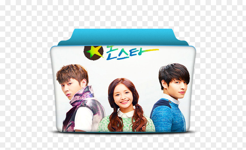 School Dream High South Korea Monstar Korean Drama PNG