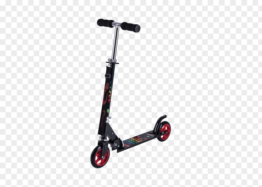 Scooter Kick Wheel Bicycle Electric Motorcycles And Scooters PNG