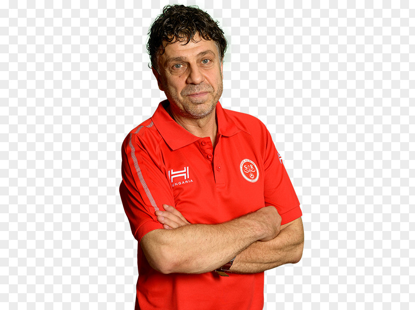 Stade De Reims Picavet François Physician Deudon Olivier Sports Medicine PNG