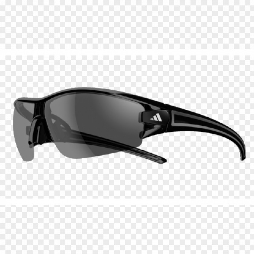 Sunglasses Adidas Eyewear Okulary Korekcyjne PNG