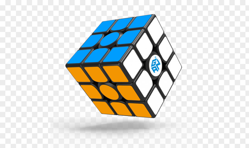 Supermoto Rubik's Cube Jigsaw Puzzles Combination Puzzle Speedcubing PNG